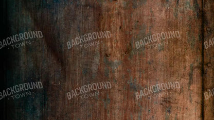 Dilema 14X8 Ultracloth ( 168 X 96 Inch ) Backdrop