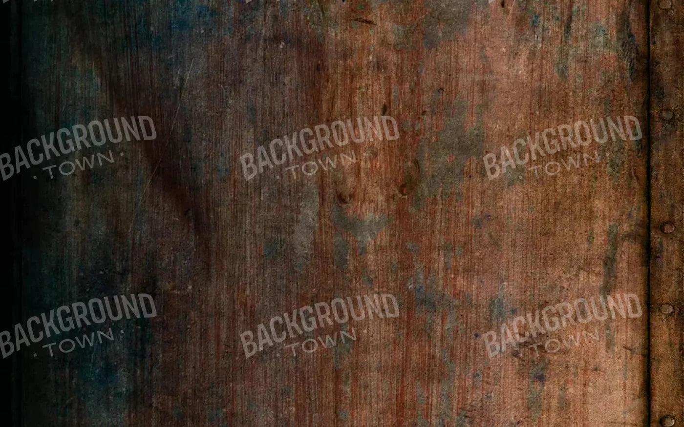 Dilema 14X9 Ultracloth ( 168 X 108 Inch ) Backdrop