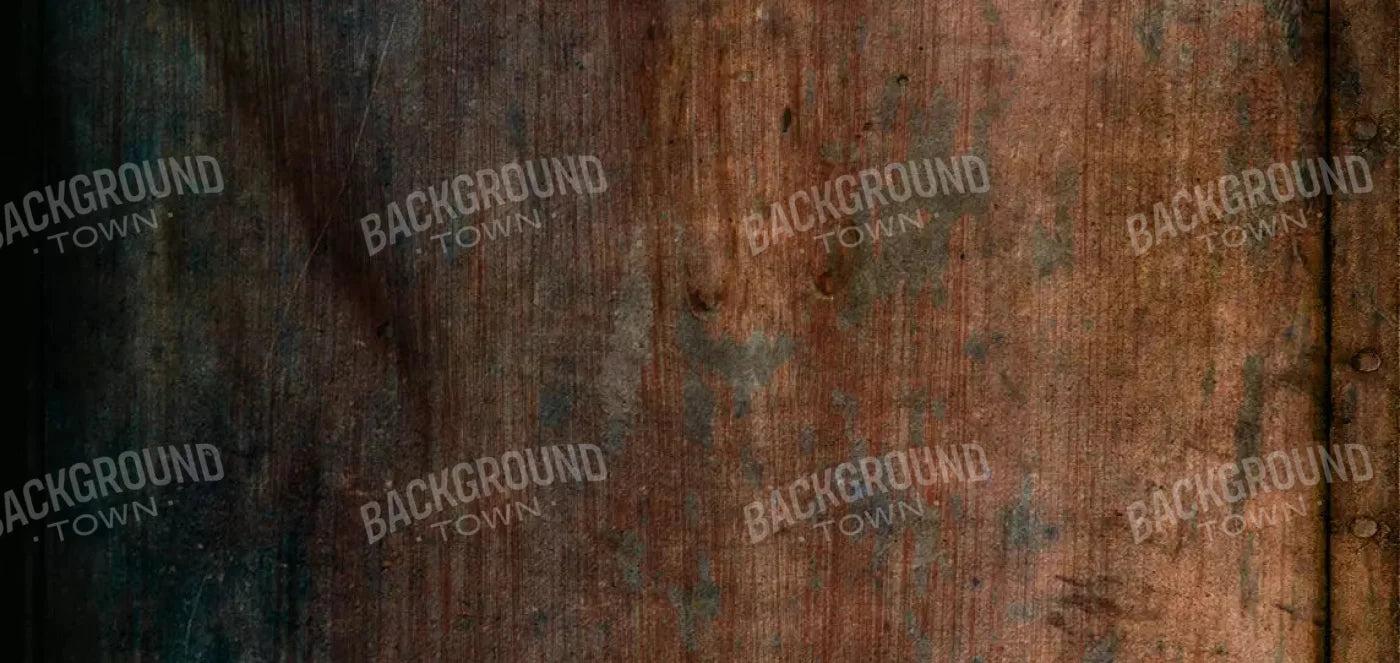 Dilema 16X8 Ultracloth ( 192 X 96 Inch ) Backdrop