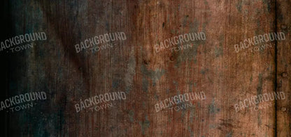 Dilema 16X8 Ultracloth ( 192 X 96 Inch ) Backdrop