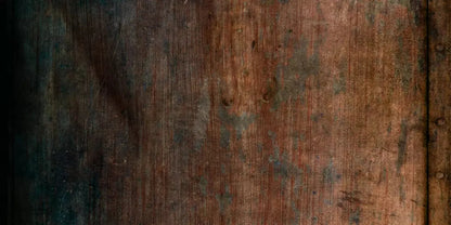 Dilema 20X10 Ultracloth ( 240 X 120 Inch ) Backdrop