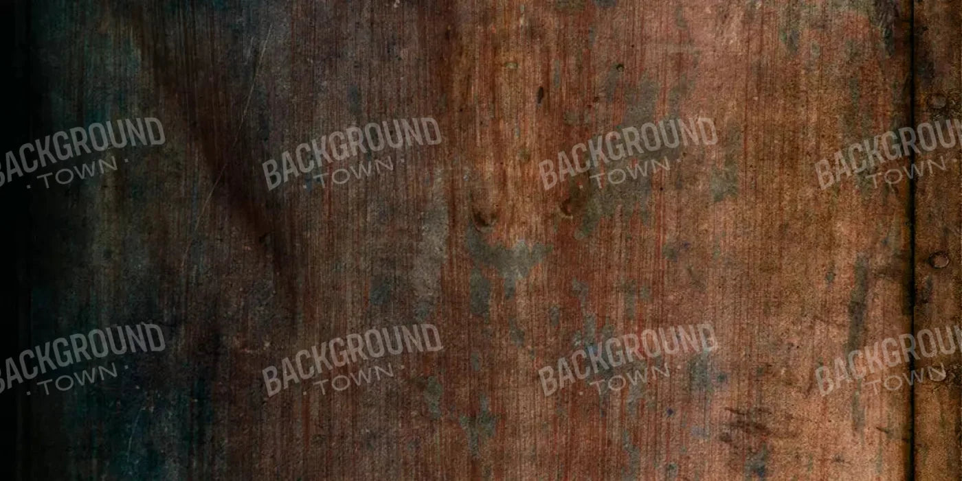 Dilema 20X10 Ultracloth ( 240 X 120 Inch ) Backdrop