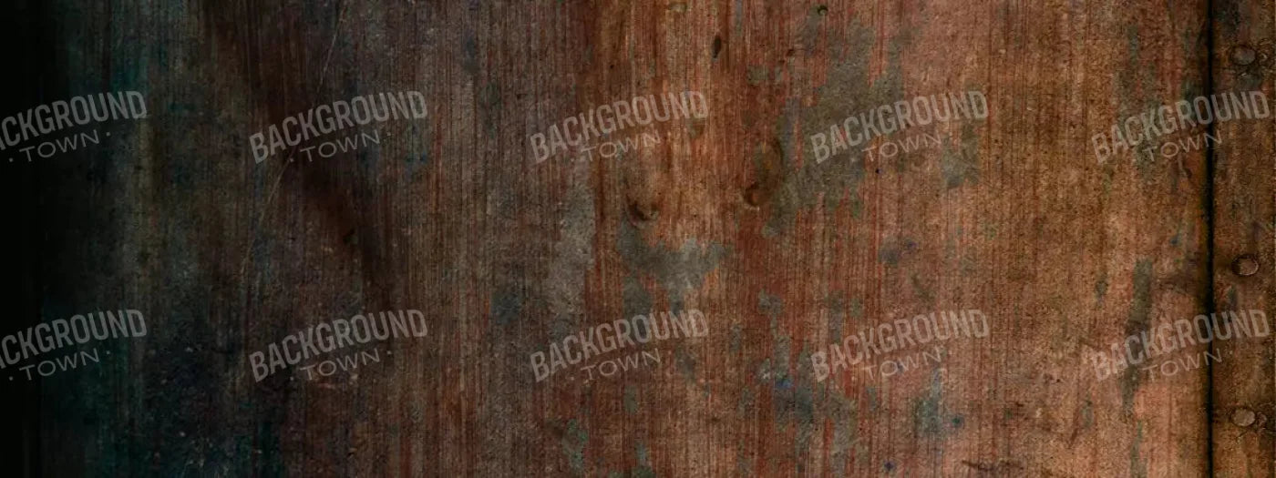 Dilema 20X8 Ultracloth ( 240 X 96 Inch ) Backdrop