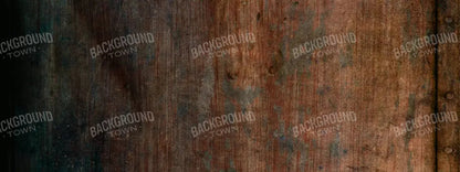 Dilema 20X8 Ultracloth ( 240 X 96 Inch ) Backdrop