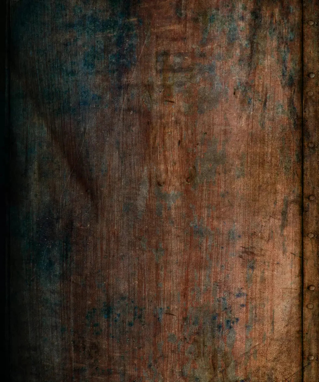 Brown Urban Grunge Backdrop for Photography