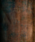 Brown Urban Grunge Backdrop for Photography