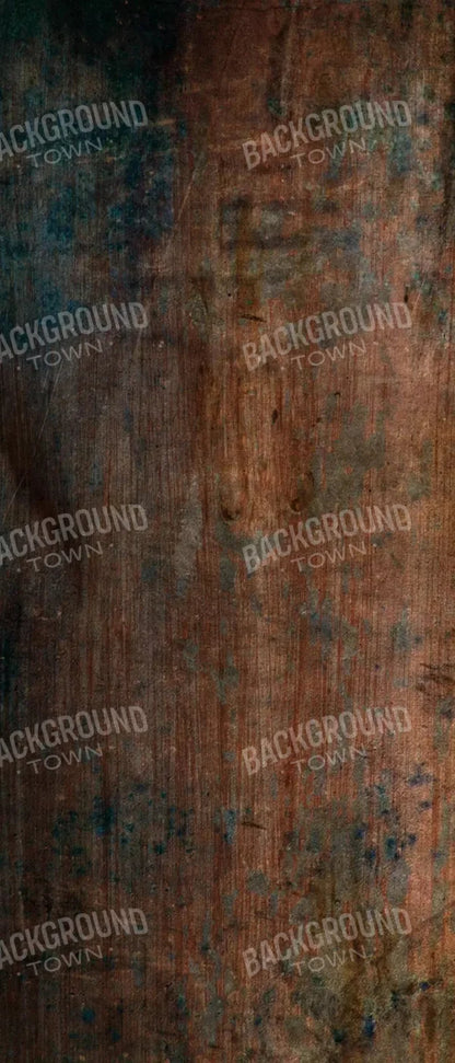 Dilema 5X12 Ultracloth For Westcott X-Drop ( 60 X 144 Inch ) Backdrop