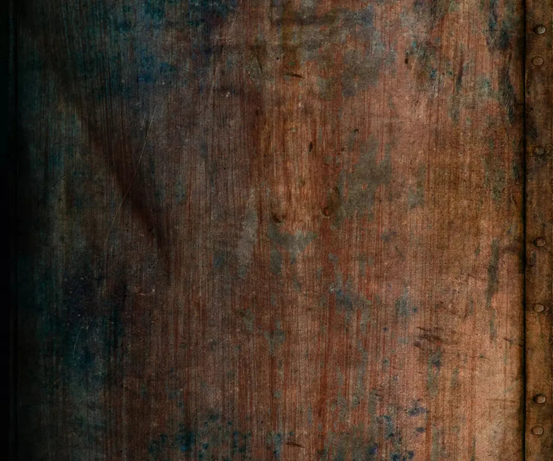 Dilema 5X42 Fleece ( 60 X 50 Inch ) Backdrop