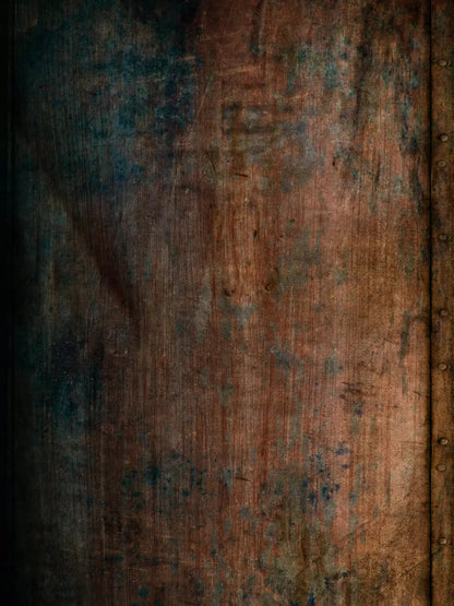 Dilema 5X68 Fleece ( 60 X 80 Inch ) Backdrop