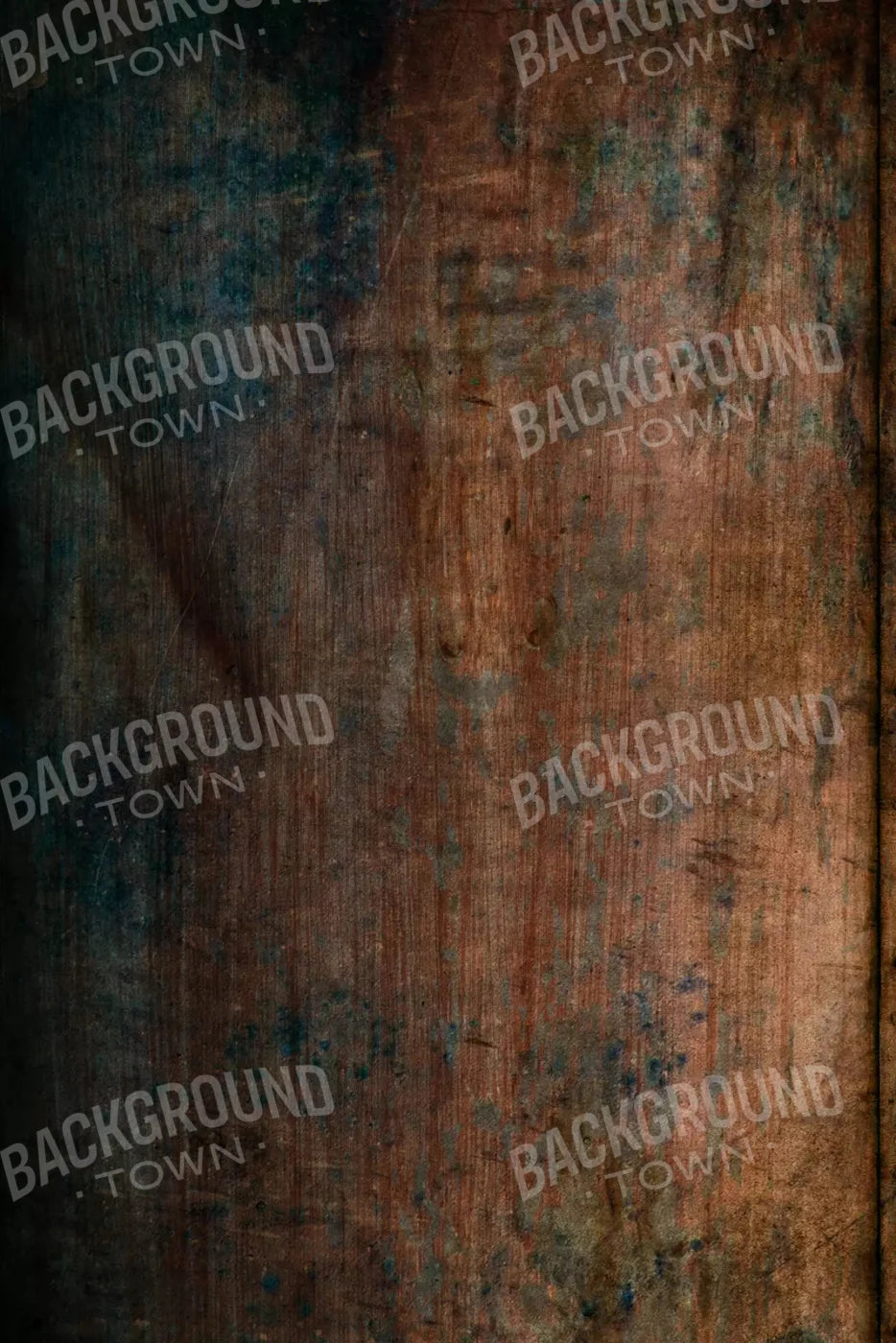 Dilema 5X8 Ultracloth ( 60 X 96 Inch ) Backdrop