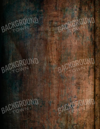 Dilema 6X8 Fleece ( 72 X 96 Inch ) Backdrop