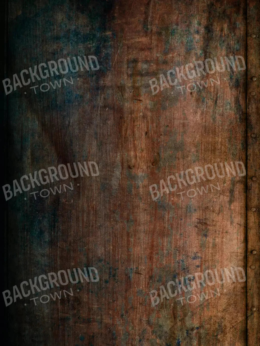 Dilema 8X10 Fleece ( 96 X 120 Inch ) Backdrop
