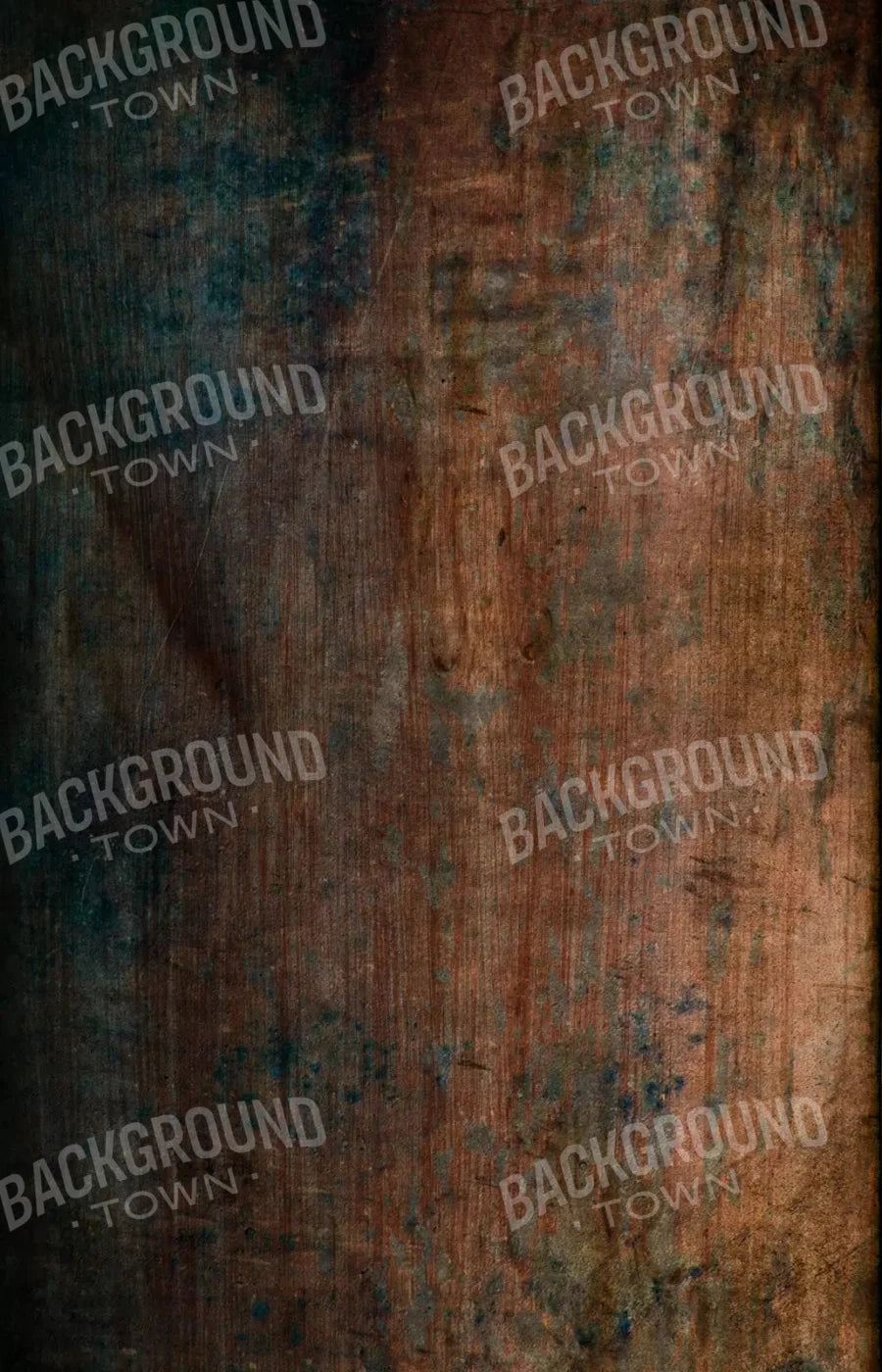 Dilema 8X12 Ultracloth ( 96 X 144 Inch ) Backdrop