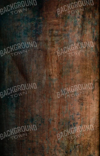 Dilema 8X12 Ultracloth ( 96 X 144 Inch ) Backdrop