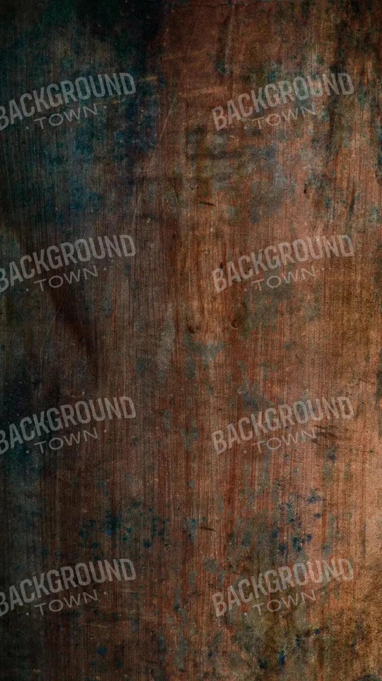 Dilema 8X14 Ultracloth ( 96 X 168 Inch ) Backdrop