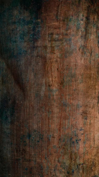 Dilema 8X14 Ultracloth ( 96 X 168 Inch ) Backdrop