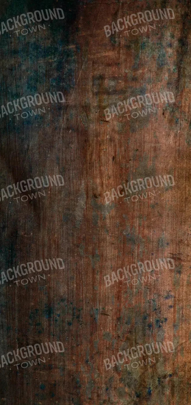 Dilema 8X16 Ultracloth ( 96 X 192 Inch ) Backdrop