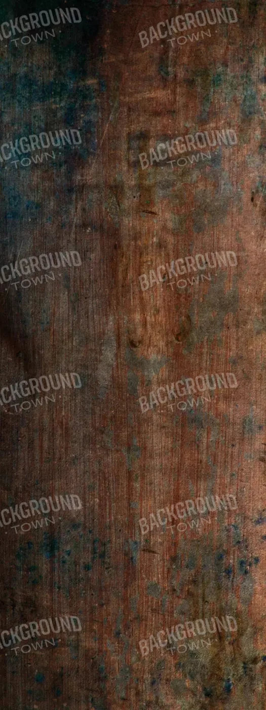 Dilema 8X20 Ultracloth ( 96 X 240 Inch ) Backdrop