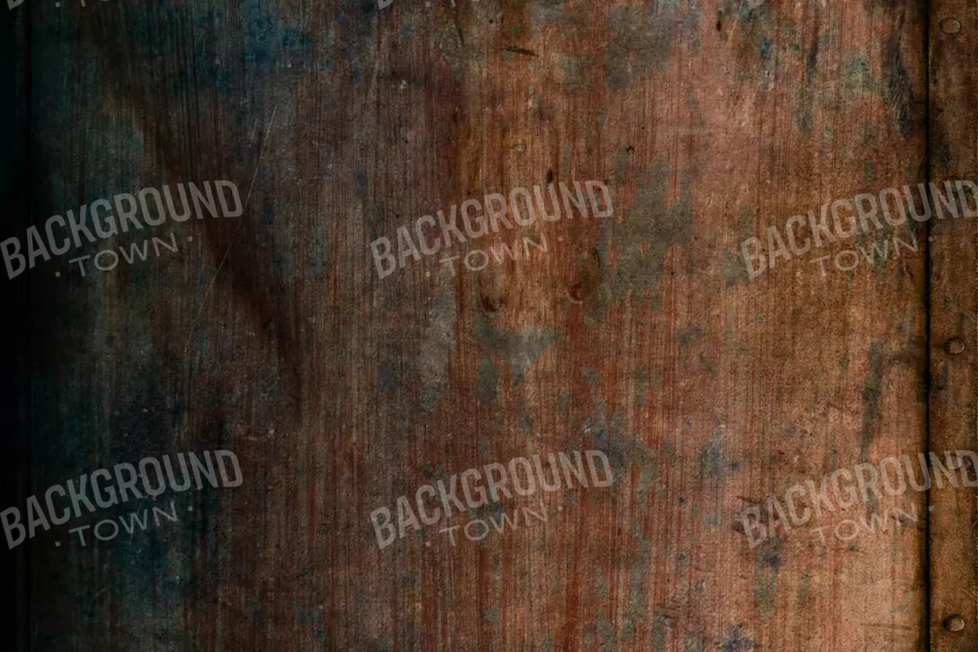 Dilema 8X5 Ultracloth ( 96 X 60 Inch ) Backdrop