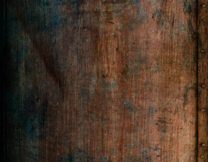 Dilema 8X6 Fleece ( 96 X 72 Inch ) Backdrop