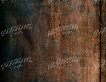 Dilema 8X6 Fleece ( 96 X 72 Inch ) Backdrop