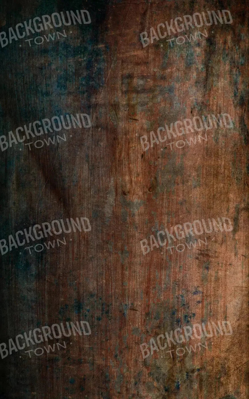 Dilema 9X14 Ultracloth ( 108 X 168 Inch ) Backdrop