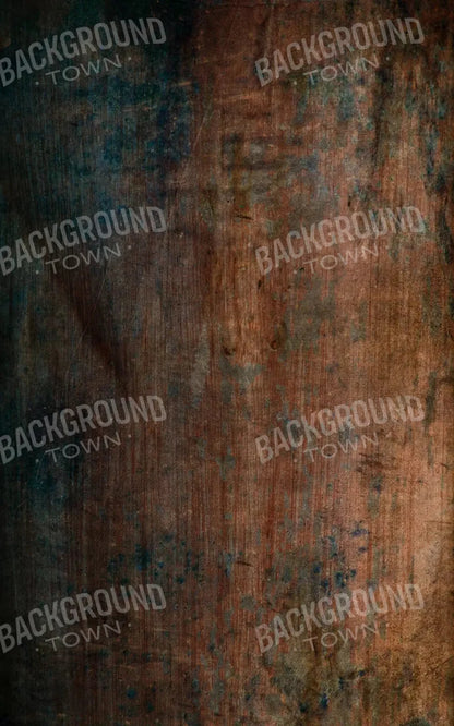 Dilema 9X14 Ultracloth ( 108 X 168 Inch ) Backdrop