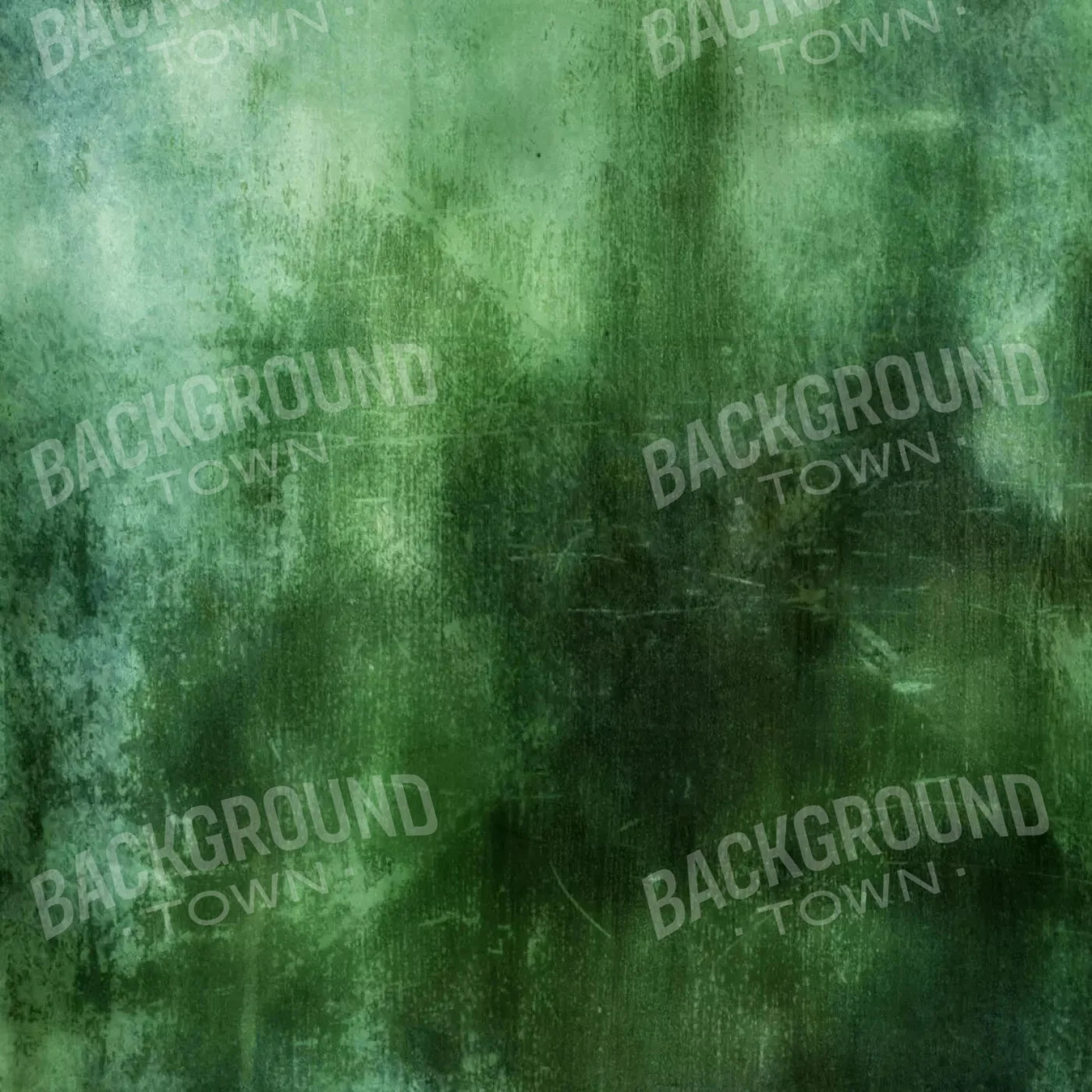 Dill 10X10 Ultracloth ( 120 X Inch ) Backdrop