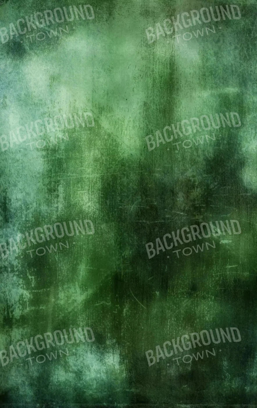 Dill 10X16 Ultracloth ( 120 X 192 Inch ) Backdrop