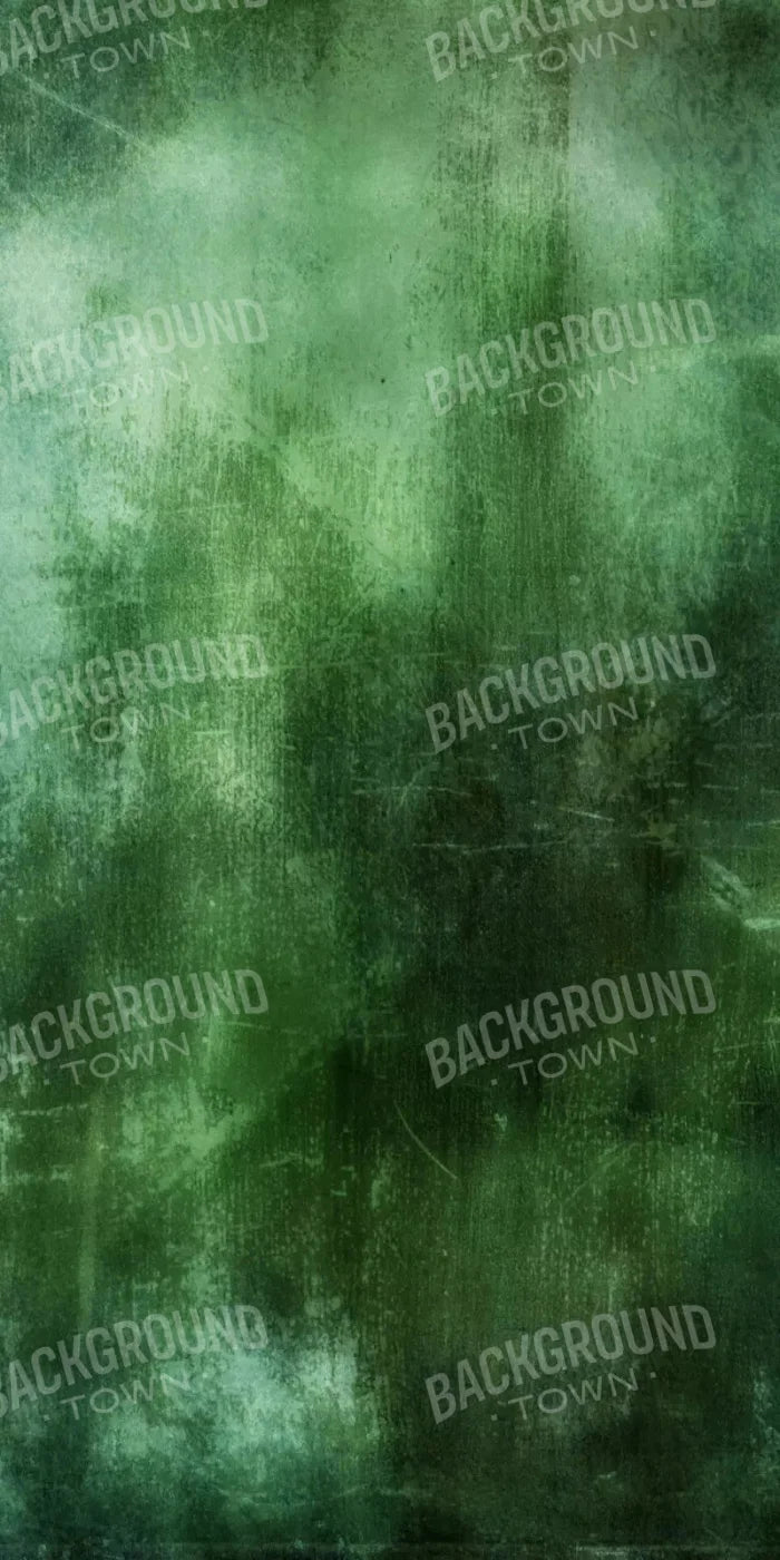 Dill 10X20 Ultracloth ( 120 X 240 Inch ) Backdrop