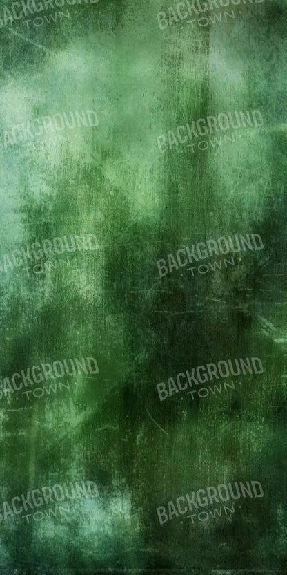 Dill 10X20 Ultracloth ( 120 X 240 Inch ) Backdrop