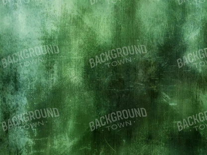 Dill 10X8 Fleece ( 120 X 96 Inch ) Backdrop