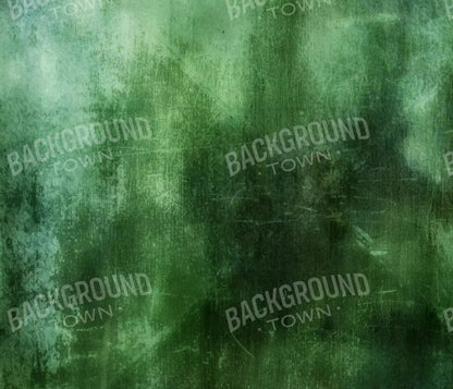 Dill 12X10 Ultracloth ( 144 X 120 Inch ) Backdrop