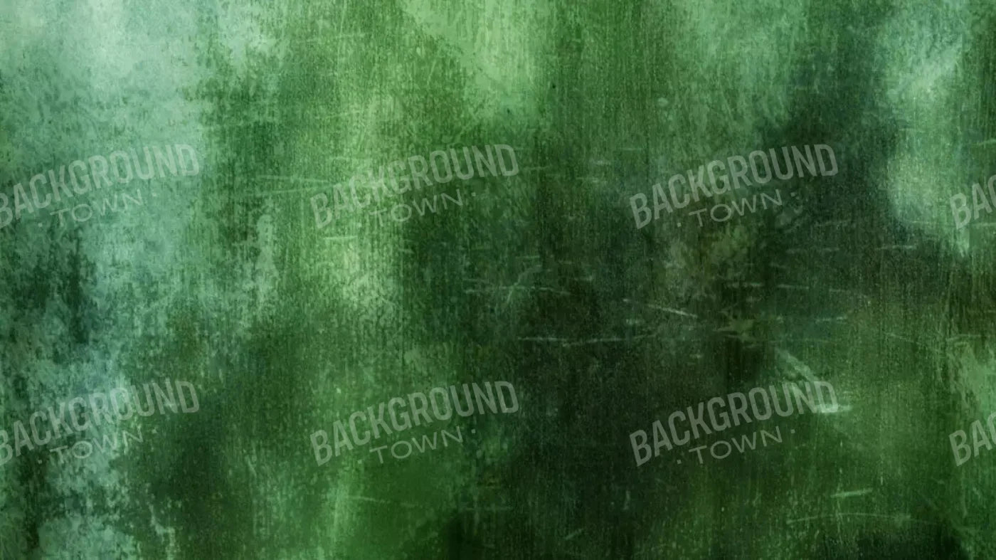 Dill 14X8 Ultracloth ( 168 X 96 Inch ) Backdrop
