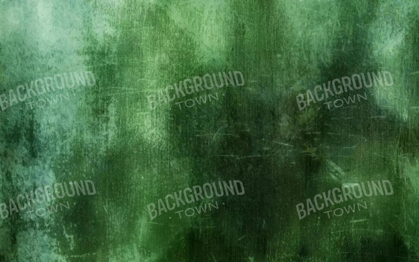 Dill 14X9 Ultracloth ( 168 X 108 Inch ) Backdrop