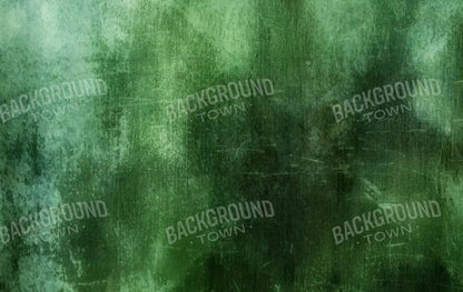 Dill 16X10 Ultracloth ( 192 X 120 Inch ) Backdrop