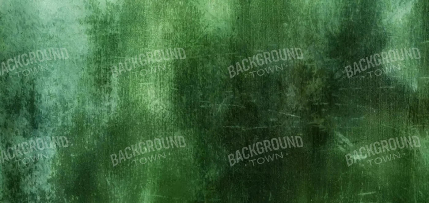 Dill 16X8 Ultracloth ( 192 X 96 Inch ) Backdrop