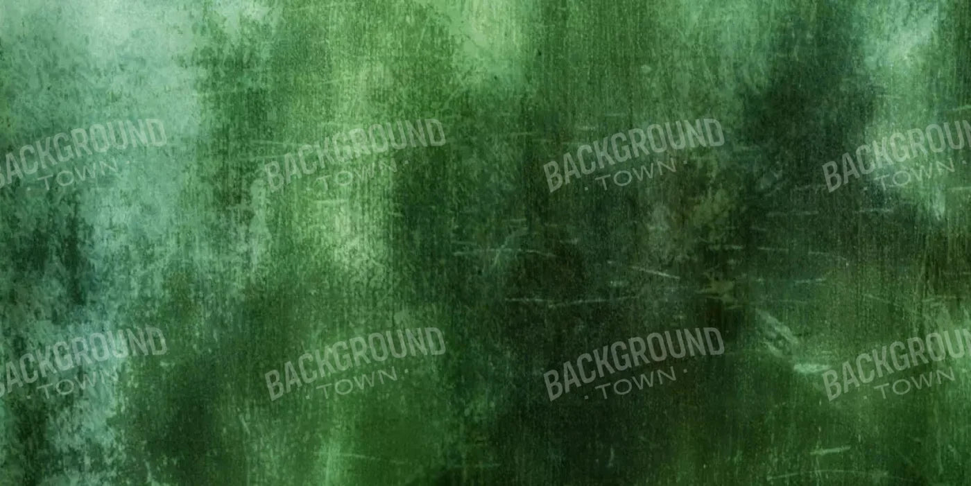 Dill 20X10 Ultracloth ( 240 X 120 Inch ) Backdrop