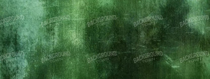 Dill 20X8 Ultracloth ( 240 X 96 Inch ) Backdrop