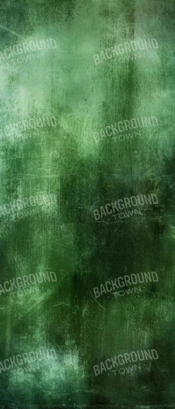 Dill 5X12 Ultracloth For Westcott X-Drop ( 60 X 144 Inch ) Backdrop