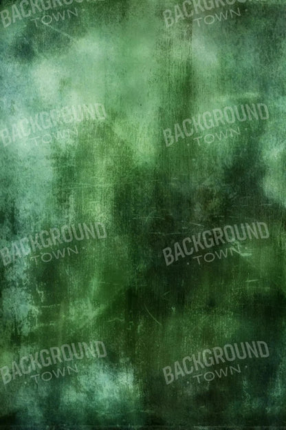 Dill 5X8 Ultracloth ( 60 X 96 Inch ) Backdrop