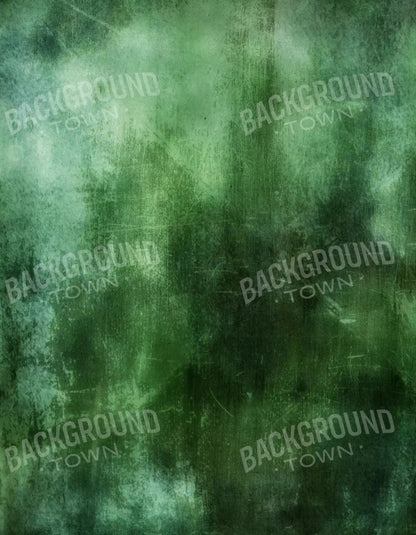 Dill 6X8 Fleece ( 72 X 96 Inch ) Backdrop
