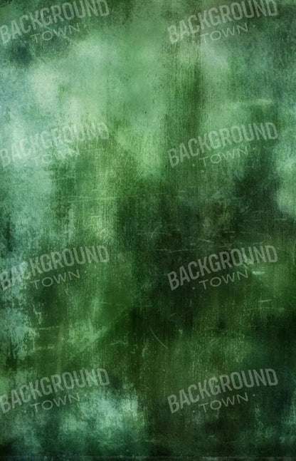 Dill 8X12 Ultracloth ( 96 X 144 Inch ) Backdrop