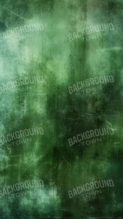 Dill 8X14 Ultracloth ( 96 X 168 Inch ) Backdrop