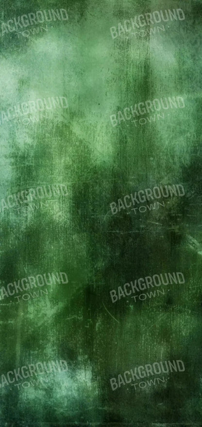 Dill 8X16 Ultracloth ( 96 X 192 Inch ) Backdrop