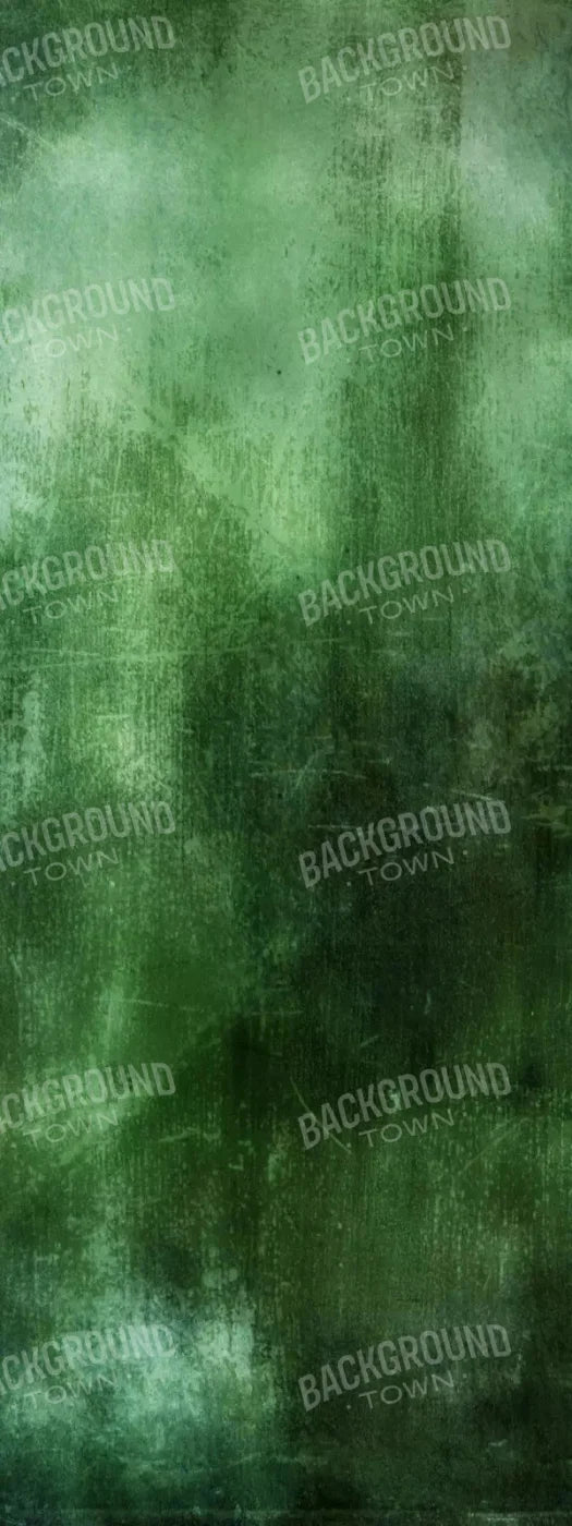 Dill 8X20 Ultracloth ( 96 X 240 Inch ) Backdrop