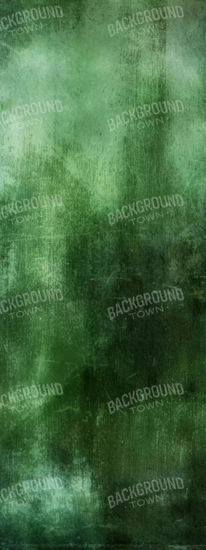 Dill 8X20 Ultracloth ( 96 X 240 Inch ) Backdrop