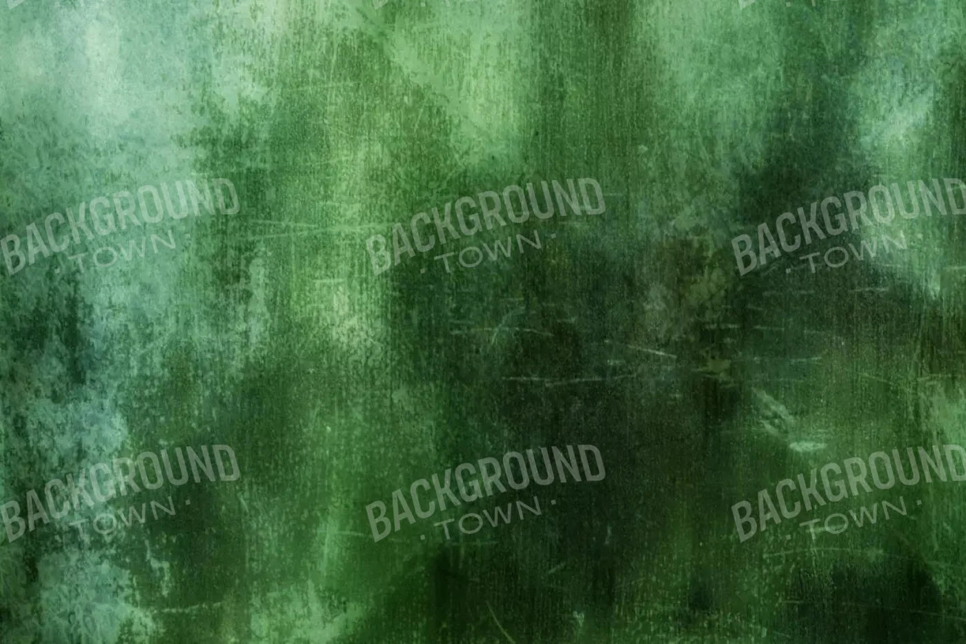 Dill 8X5 Ultracloth ( 96 X 60 Inch ) Backdrop