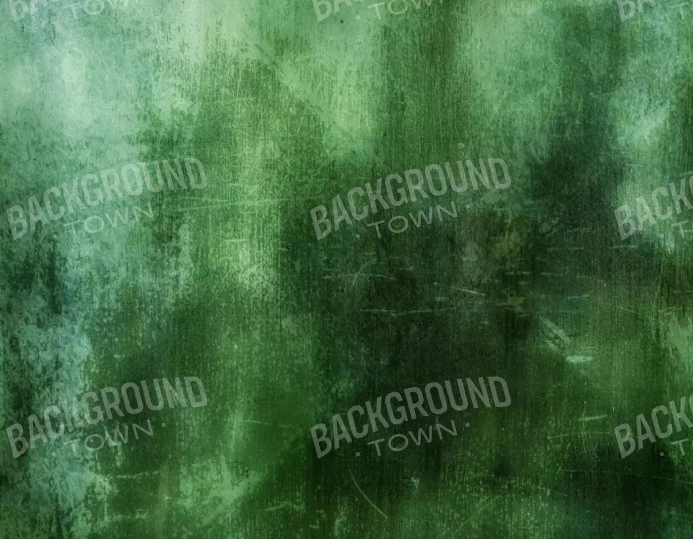 Dill 8X6 Fleece ( 96 X 72 Inch ) Backdrop