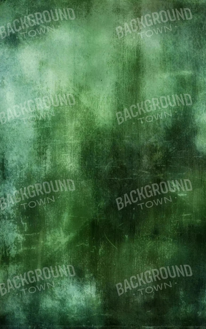 Dill 9X14 Ultracloth ( 108 X 168 Inch ) Backdrop